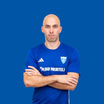 Neven Zonjić