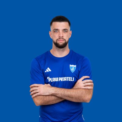 Patrik Pasariček