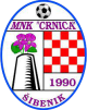 crnica