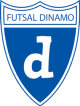 dinamo