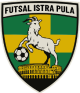 istra_pula