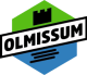 olmissum