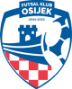 osijek