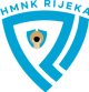 rijeka
