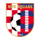 square