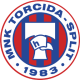 torcida